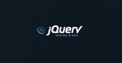 Jquery表单插件ajaxForm用法详解